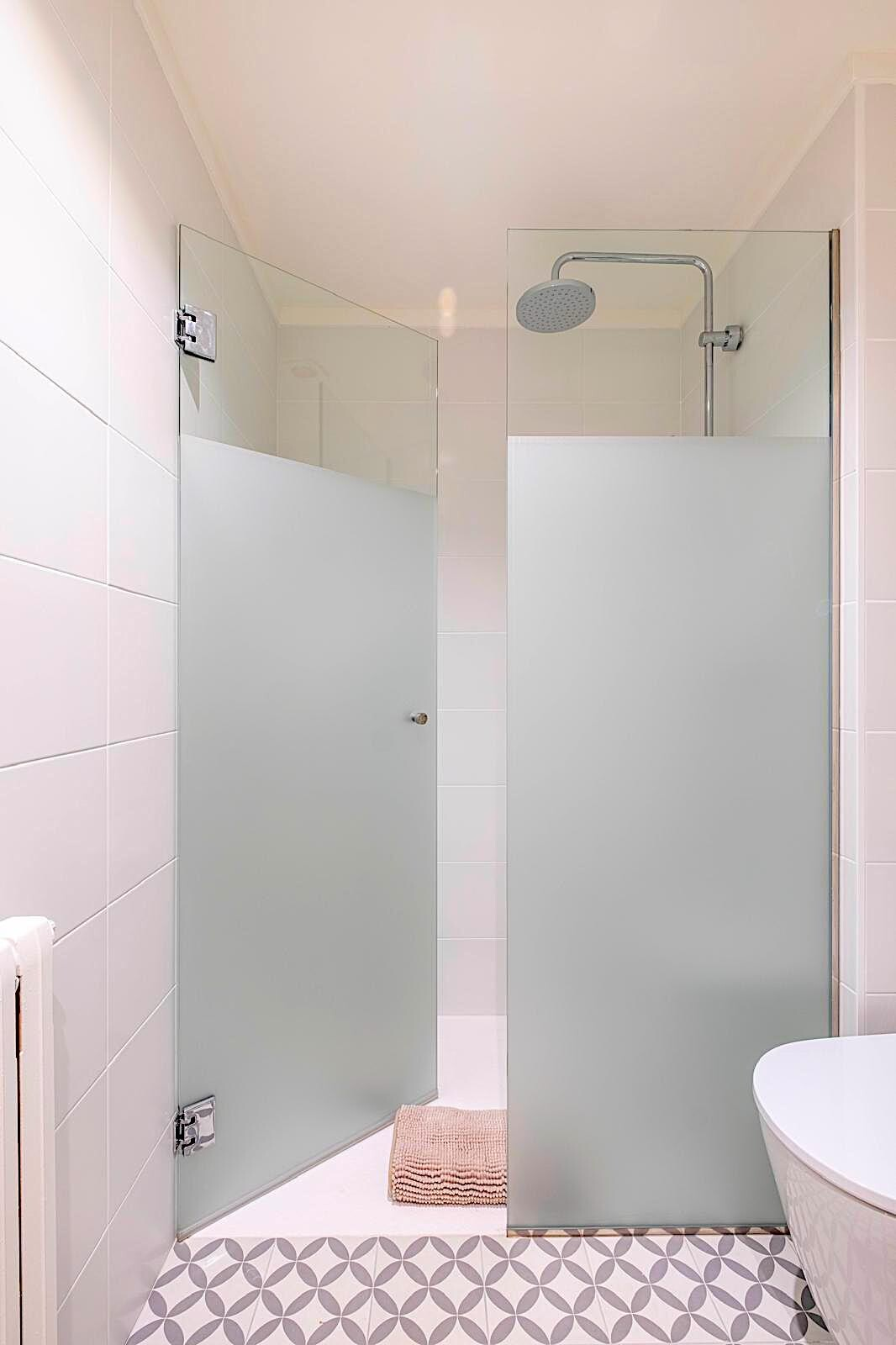 Habitación 110 m², Vic