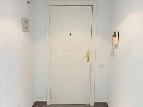 Wohnung 143 m² in Rocafort