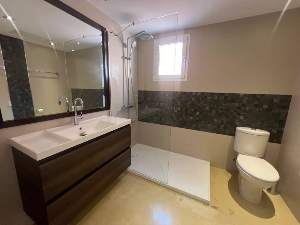 Piso de 174 m² en Marbella