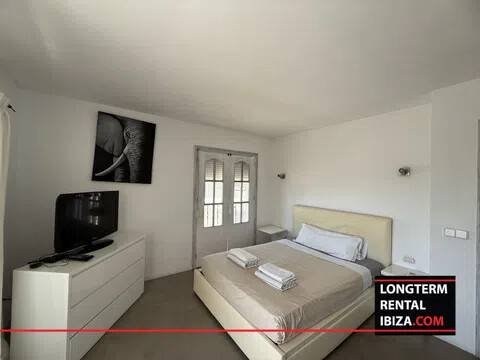 Casa de 250 m² a Sant Josep de sa Talaia