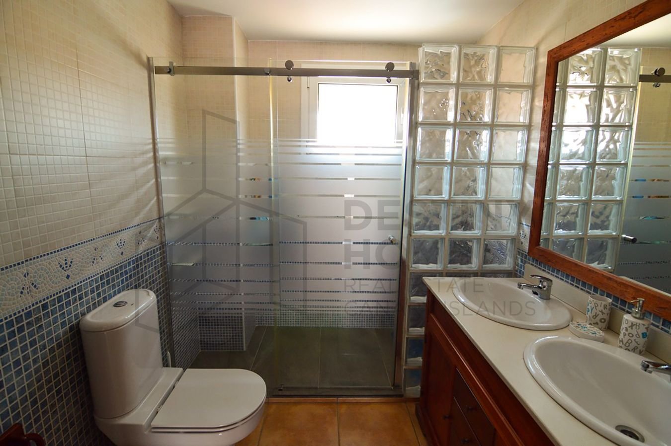 Haus 120 m² in La Oliva