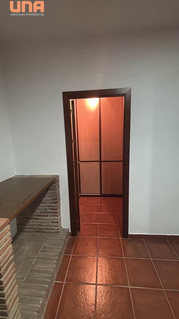 Maison 428 m² à Cordoue