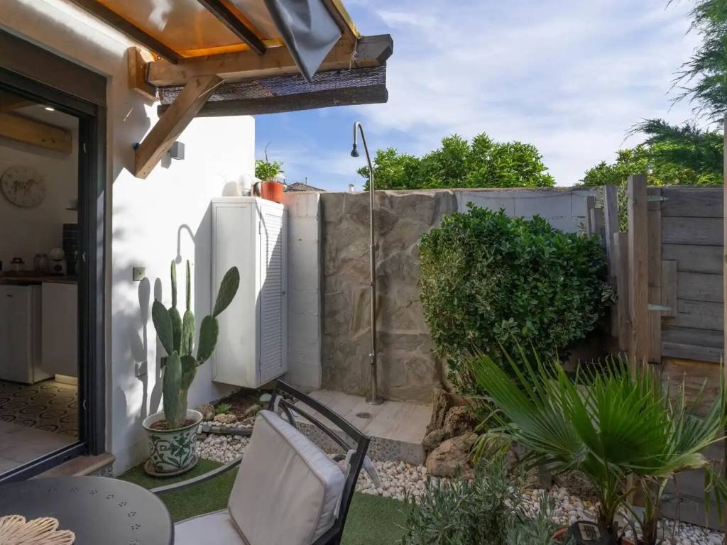 Casa de 150 m² a Riogordo