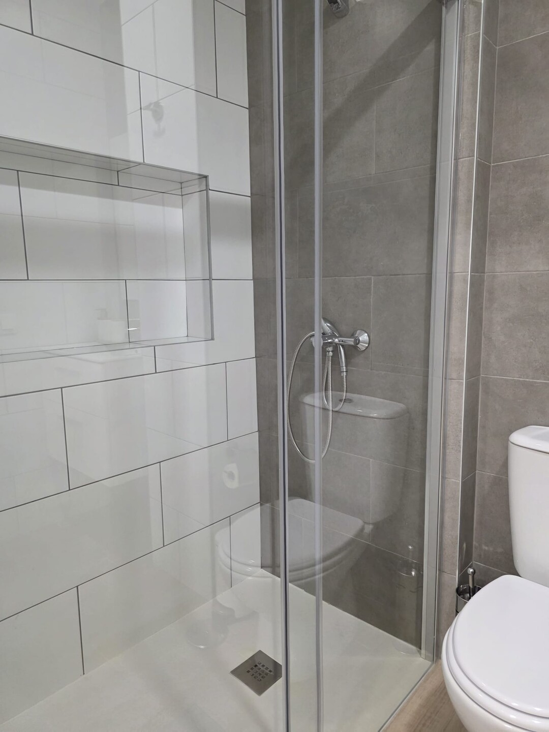 Appartement 80 m² à Santa Cruz de Ténérife