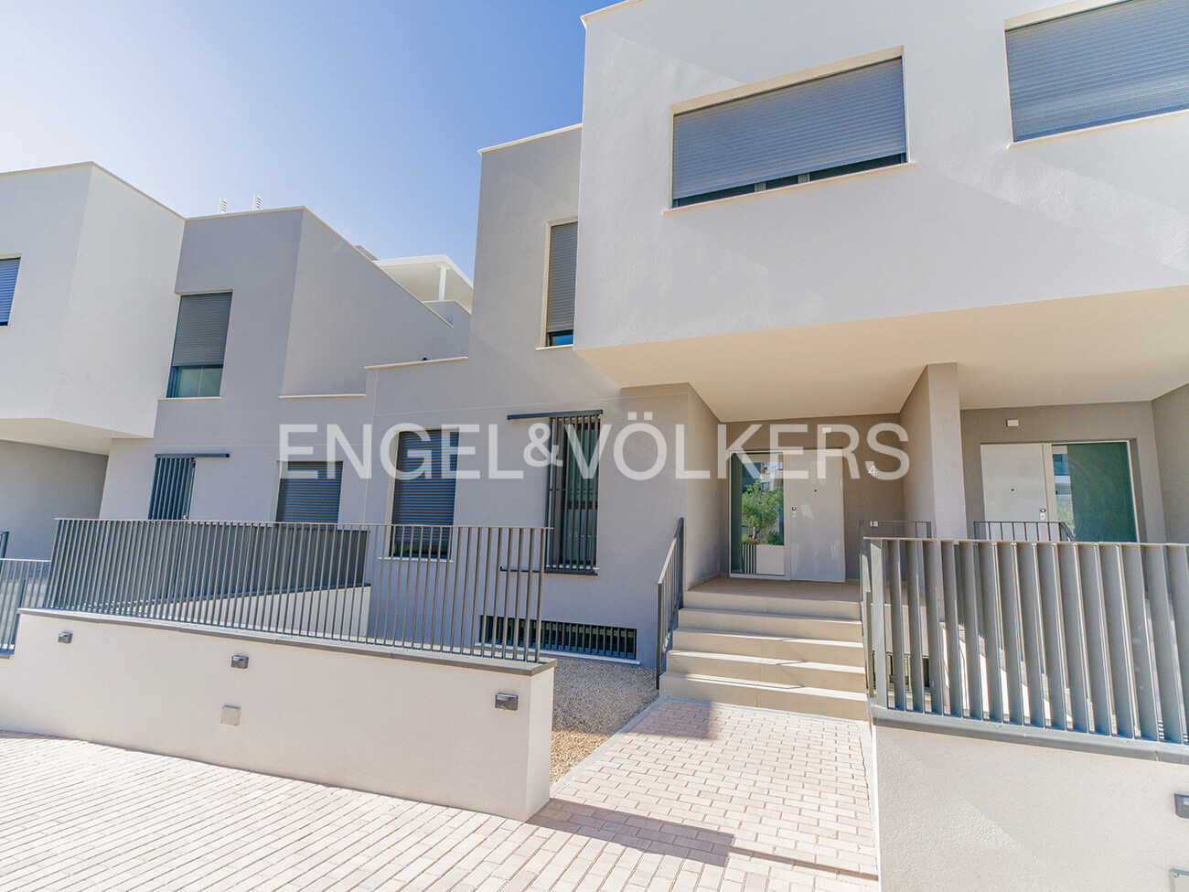 Appartamento 224 m² a Alacant / Alicante