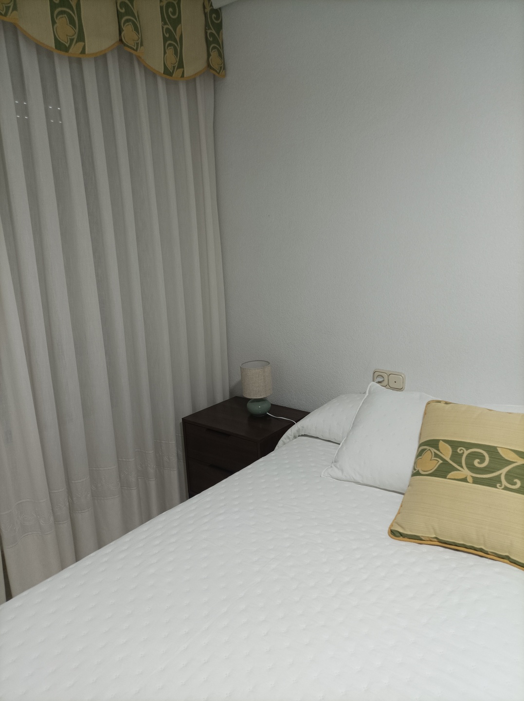Piso de 150 m² en Mazarrón