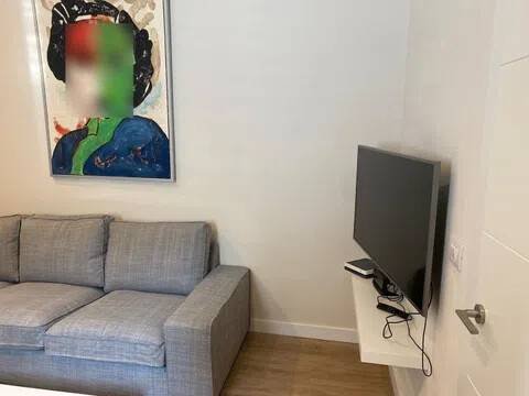 Casa de 80 m² en Las Palmas de Gran Canaria