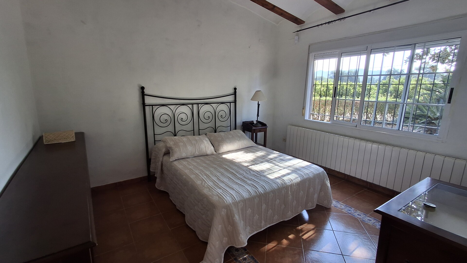 Piso de 357 m² en Tortosa