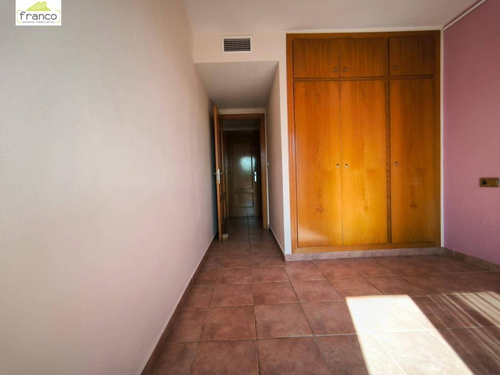Appartamento 70 m² a Murcia