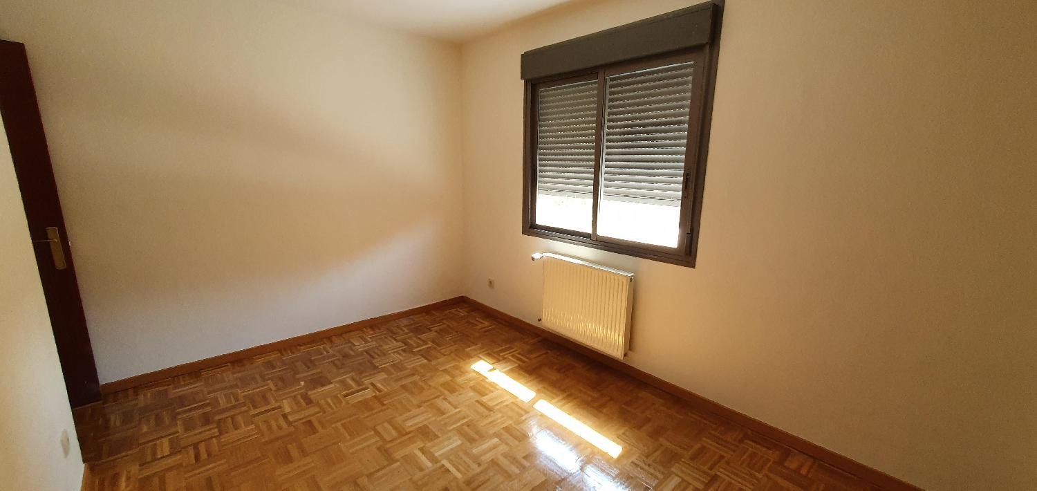 Piso de 176 m² en Madrid