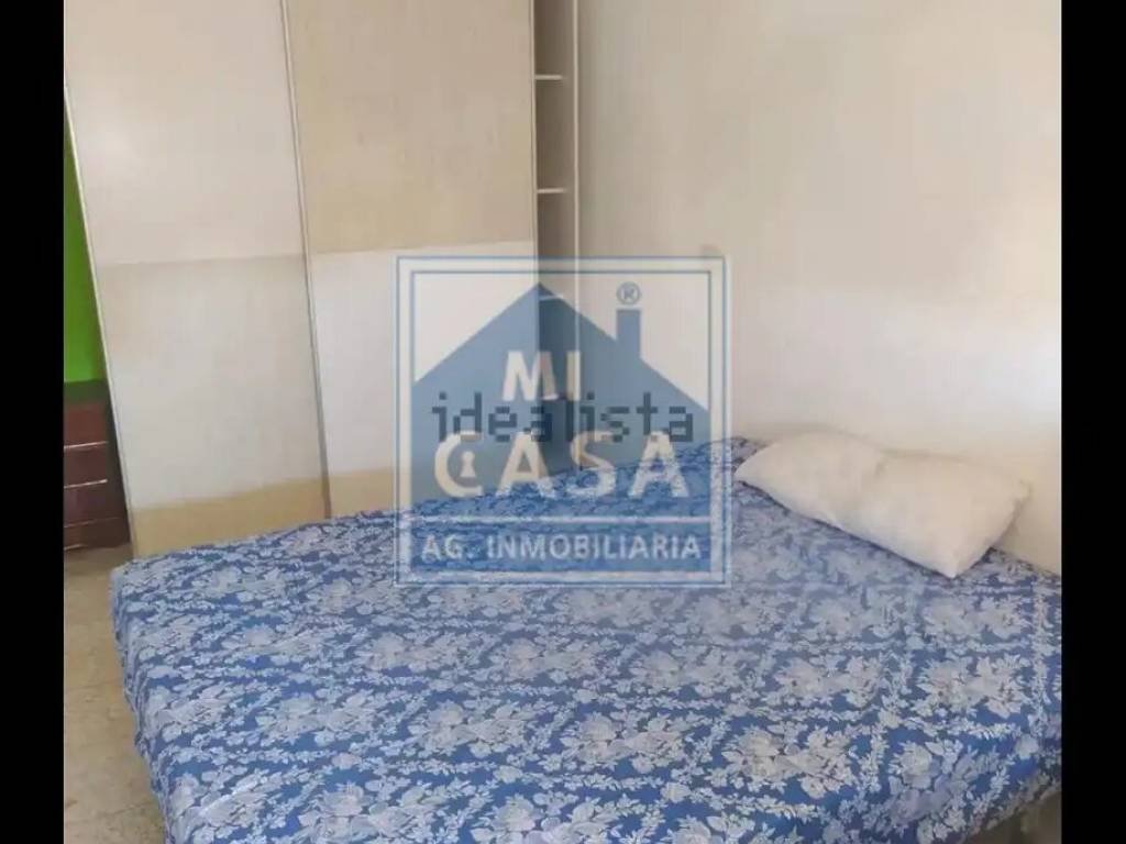 Appartamento 90 m² a Mérida