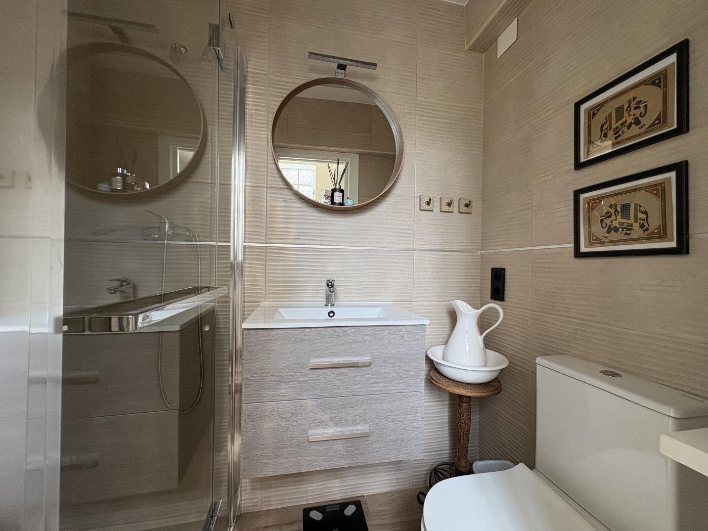 Casa de 145 m² en Calafell