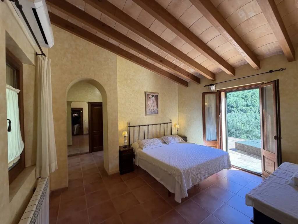 Casa de 247 m² en Deià