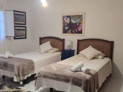 Casa de 333 m² en Haría