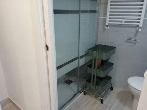 Habitación 180 m², Segovia