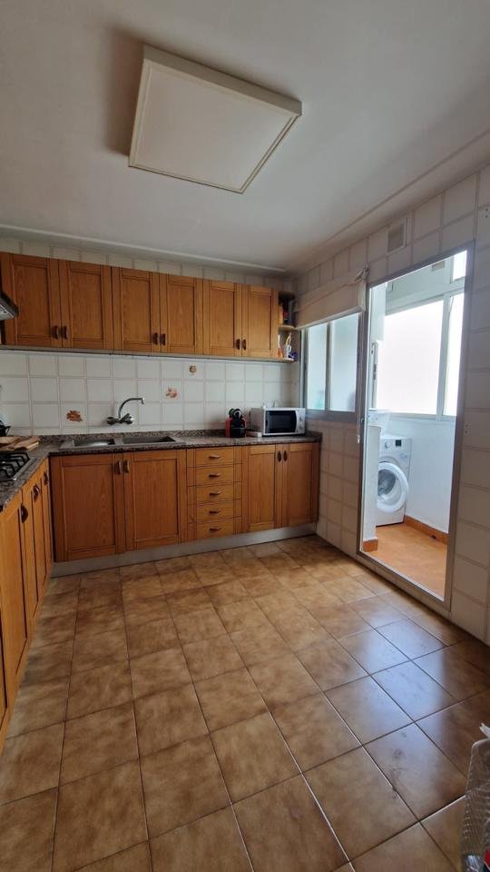 Habitación 75 m², Moncada