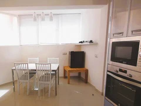 Piso de 428 m² en Arona