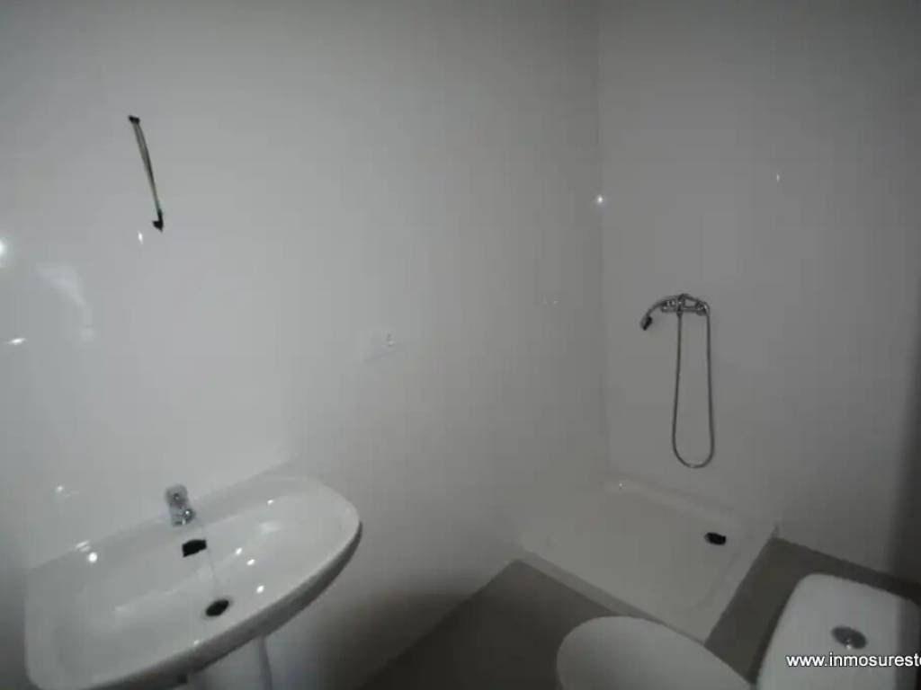 Pis de 150 m² a Oriola