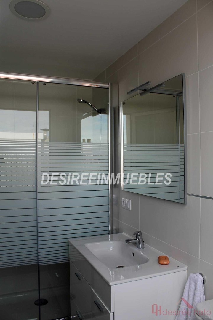 Piso de 180 m² en Valencia