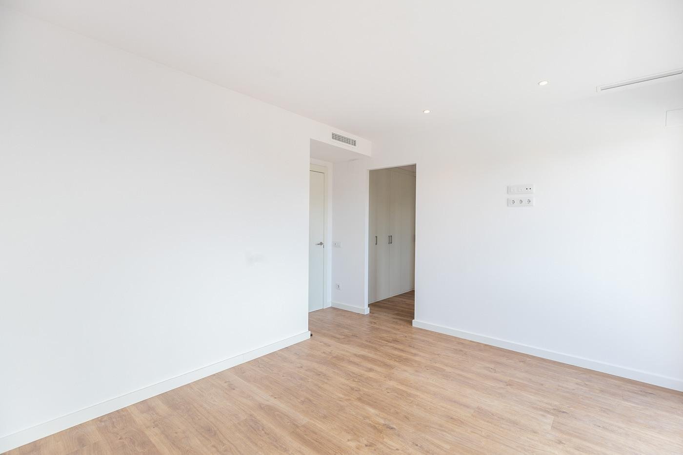 Appartamento 344 m² a Tiana