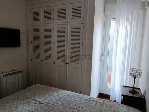 Appartamento 190 m² a Almería