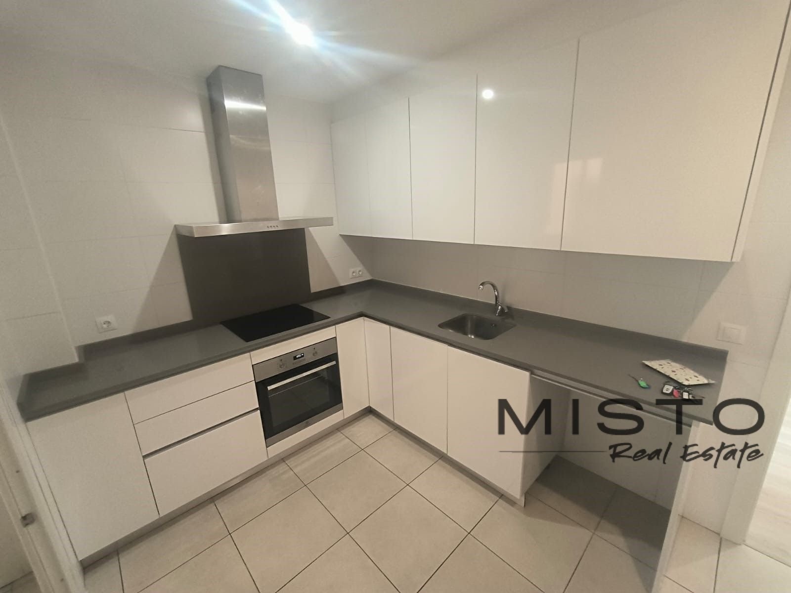 Pis de 114 m² a Marbella