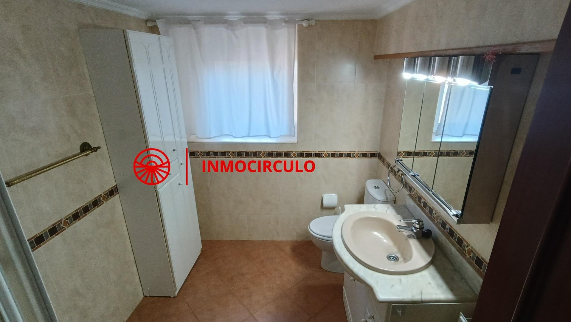 Piso de 148 m² en Ibeas de Juarros