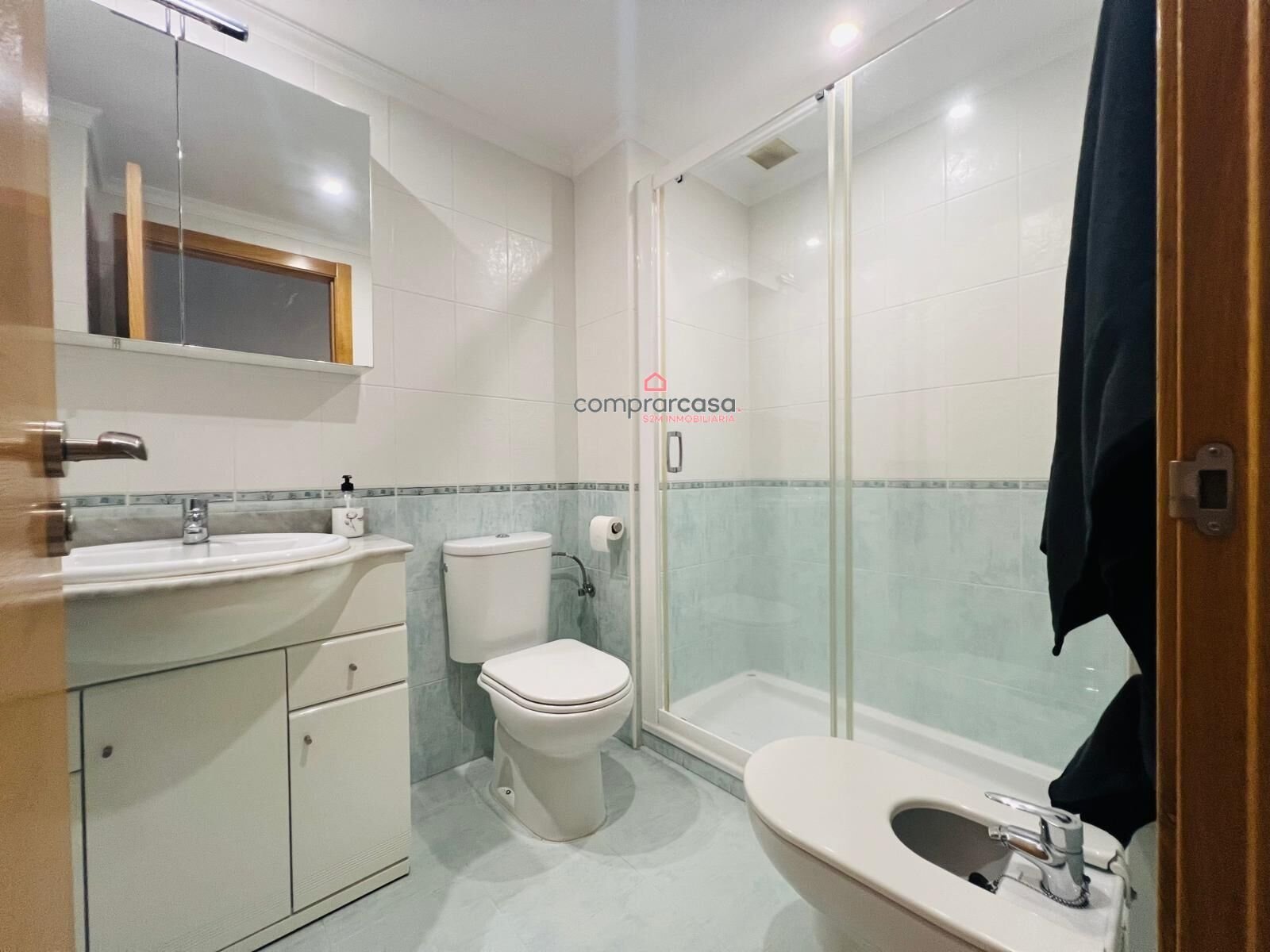 Appartamento 76 m² a Culleredo