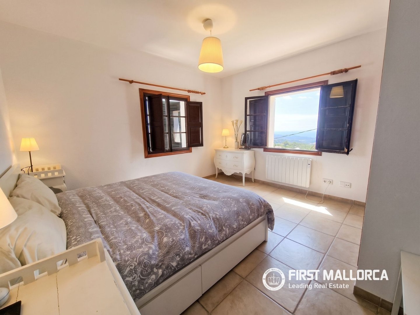 Casa de 381 m² en Puigpuñent