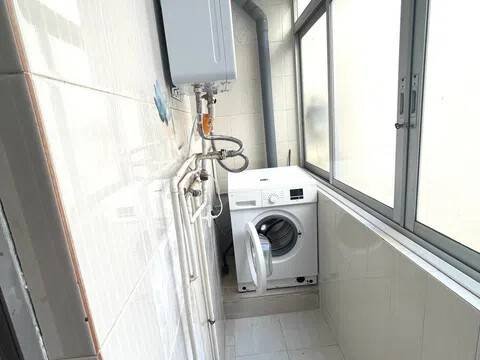 Habitació de lloguer, Múrcia