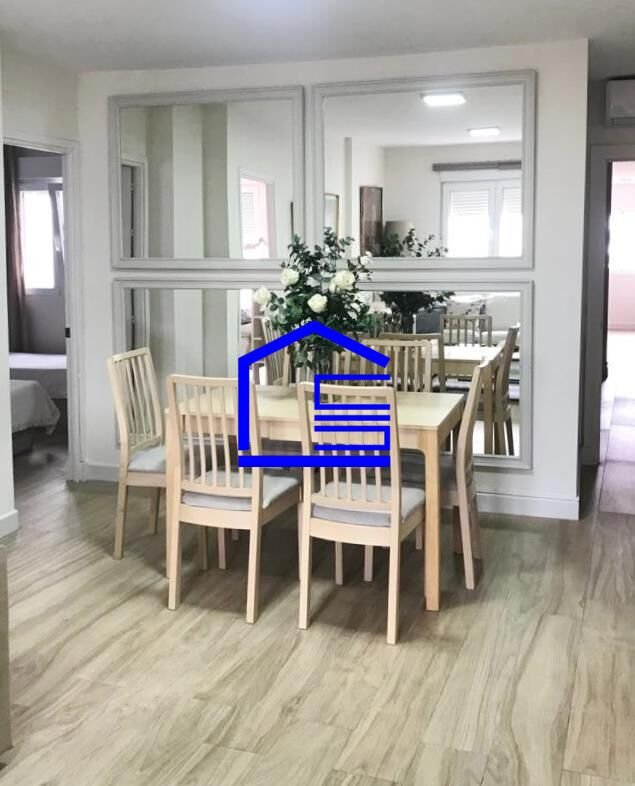 Pis de 116 m² a Cádiz
