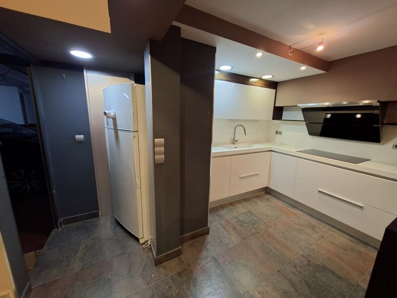 Piso de 320 m² en Valladolid