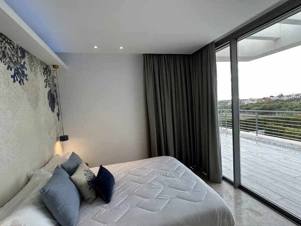 Casa de 435 m² en Estepona