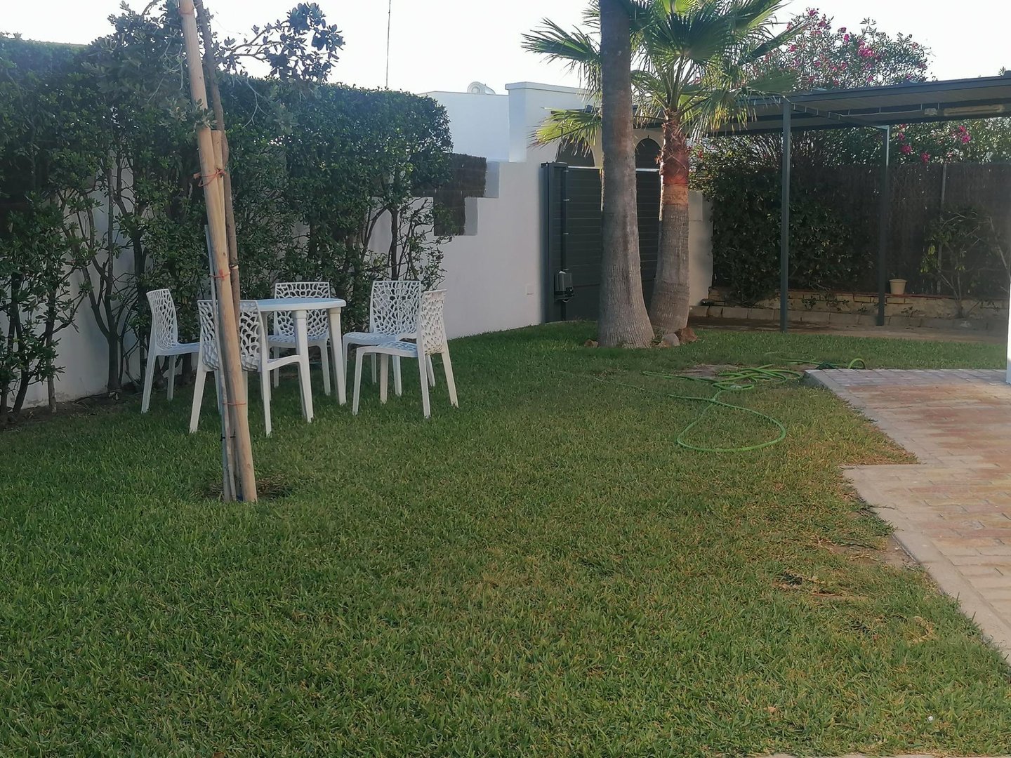 Casa de 150 m² en El Puerto de Santa María
