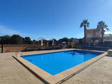Pis de 140 m² a Manacor