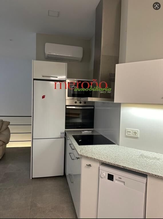 Piso de 90 m² en Elche