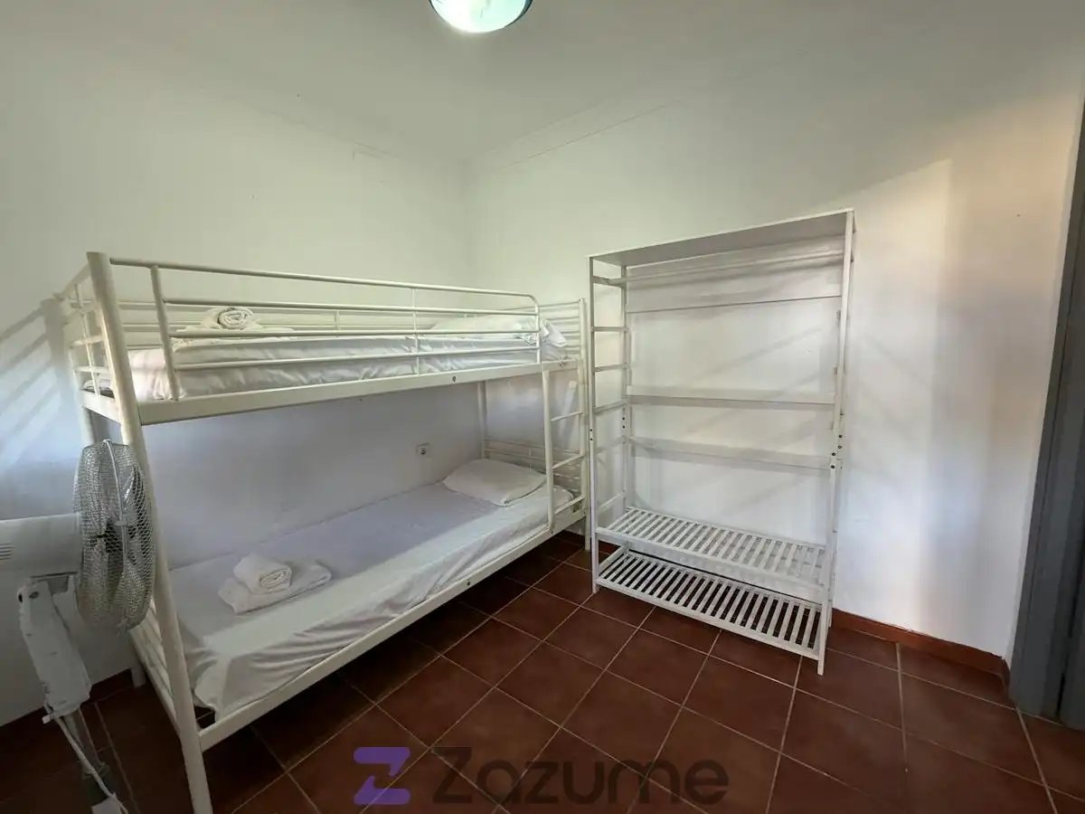 Casa de 210 m² a Chiclana de la Frontera