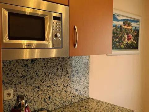 Piso de 190 m² en Benahavís