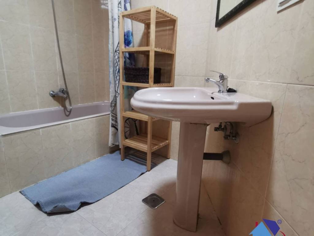 Appartamento 84 m² a Salamanca