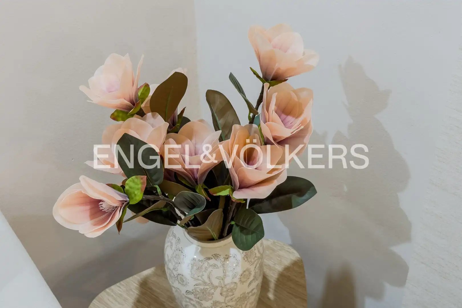 Flat 60 m² in Barcelona