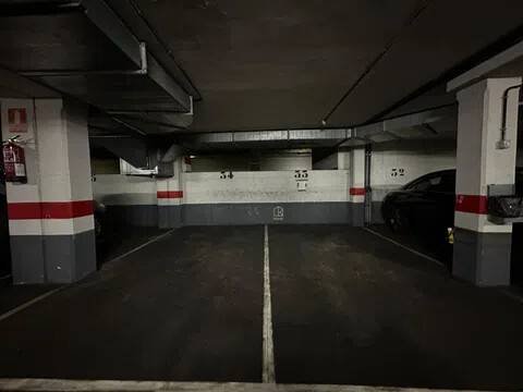 Piso de 52 m² en Oviedo