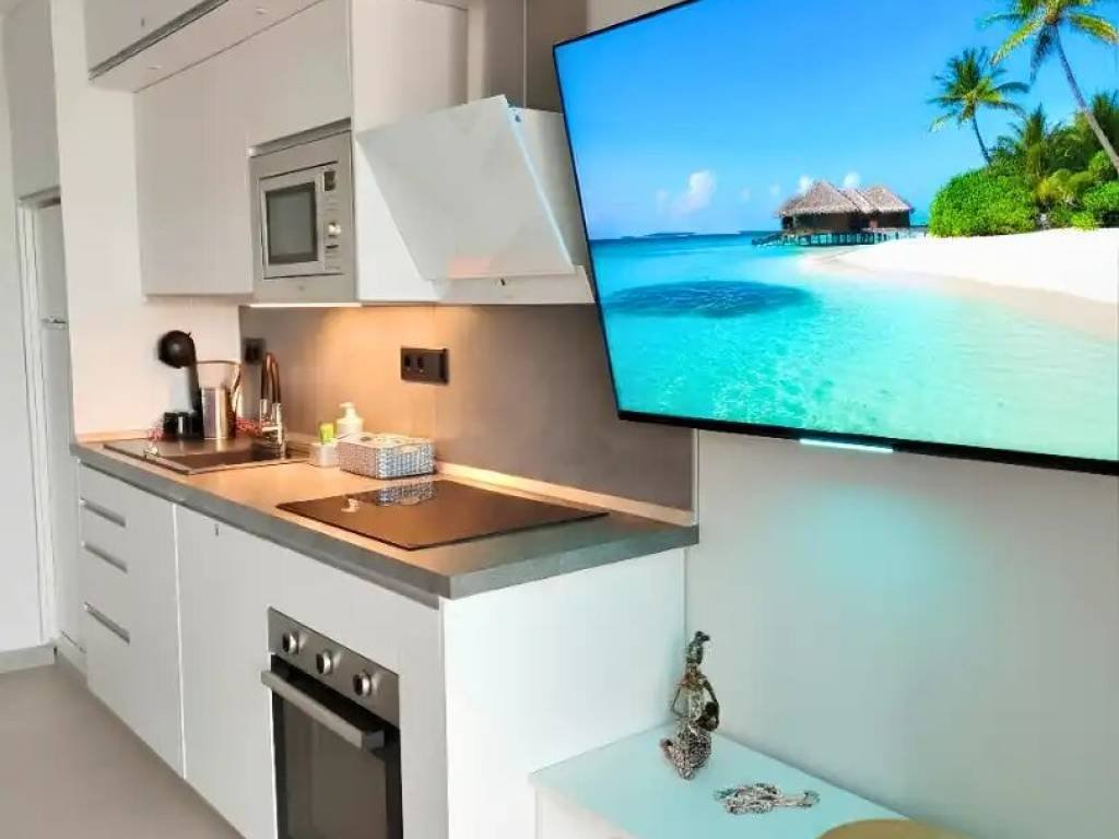Casa de 60 m² en San Bartolomé de Tirajana