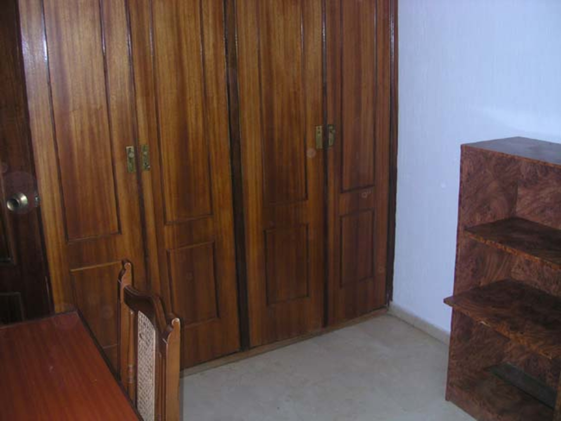 Stanza 120 m², Cordova