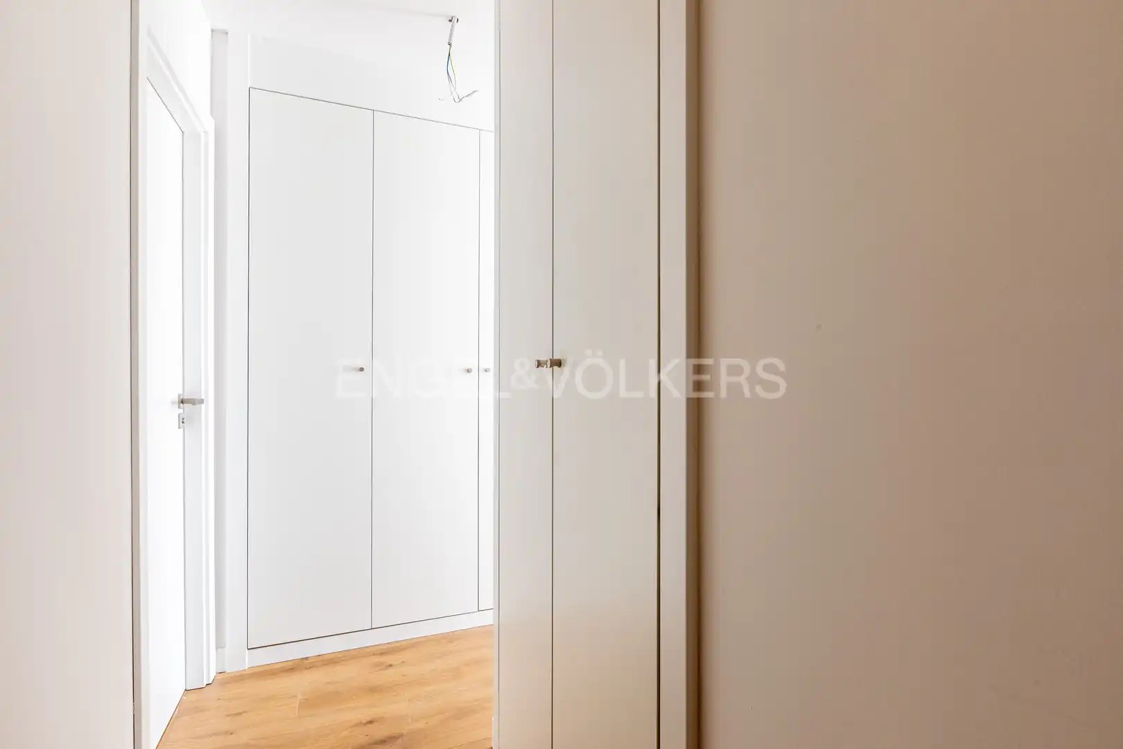 Pis de 65 m² a Sevilla