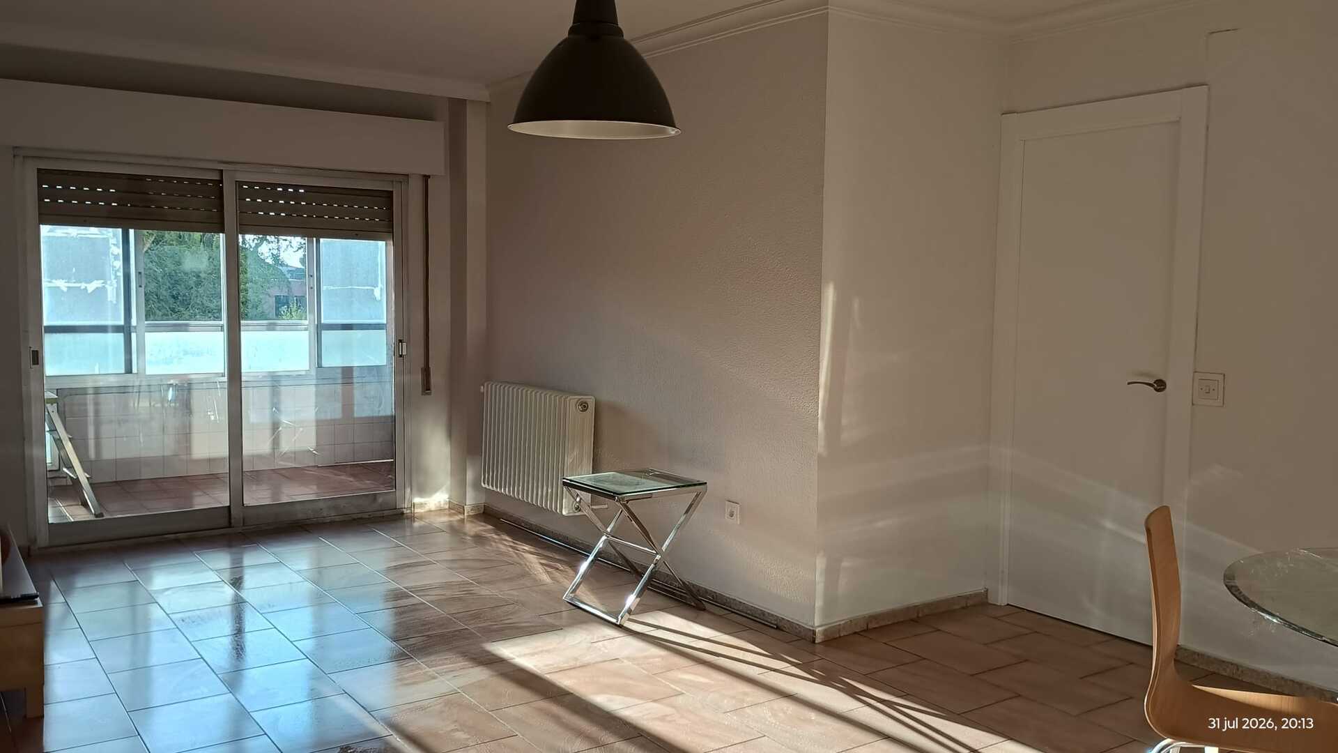 Appartement 140 m² à Ciudad Real