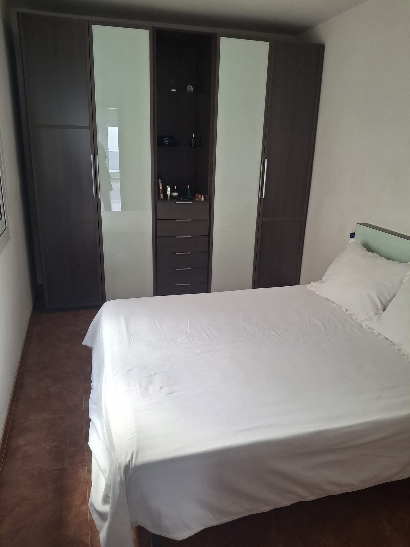 Pis de 55 m² a Blanes
