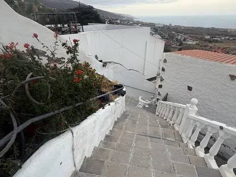 Piso de 65 m² en Candelaria
