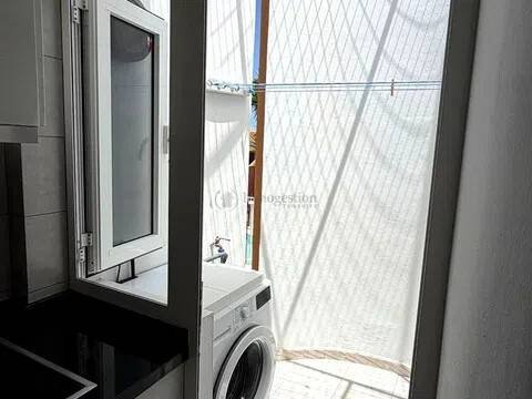 Casa de 149 m² en Adeje