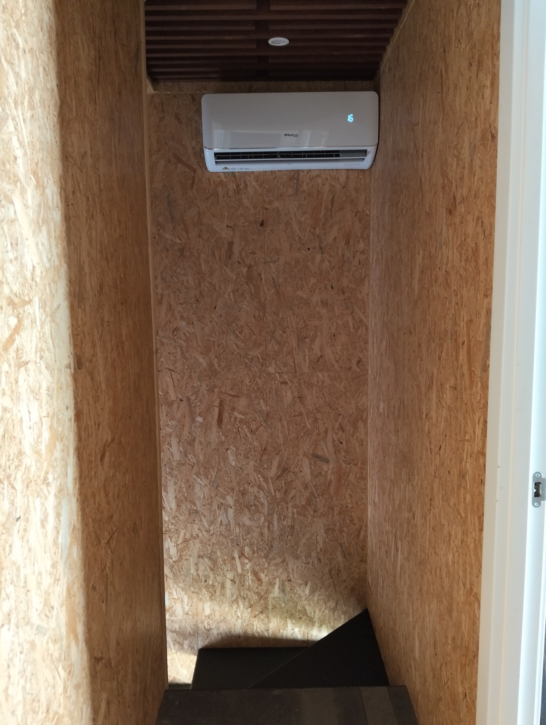 Piso de 70 m² en Piedralaves