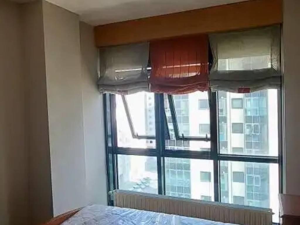 Pis de 114 m² a Ourense